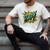 ZAP Comic Book Retro Artwork – Cartoon Collector Men's Comfort Colors T-Shirt Ivory ZAP Comic Book Retro Artwork – Cartoon Collector Men's Comfort Colors T-Shirt Ivory