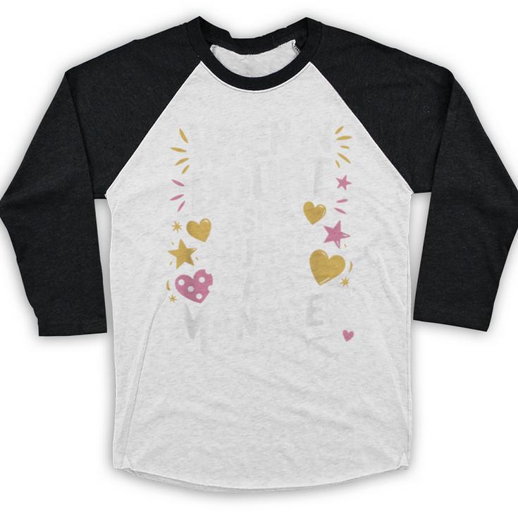 Care Management s For Nurse Case Manager Graduation Baseball Raglan Shirt