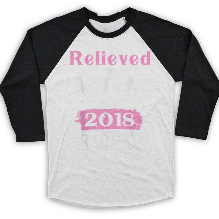 Class Of 2018 Graduation Shirt Mom Of Graduate Baseball Raglan Shirt