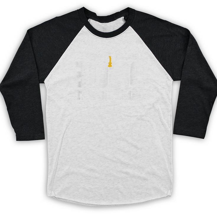 Class Of 2026 2026 School Year Class Of 2026 Graduation Baseball Raglan Shirt
