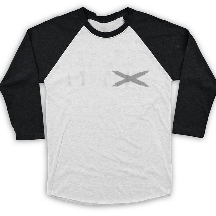 College Stud Student For Men Women Graduation Day Baseball Raglan Shirt