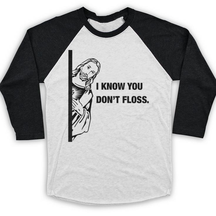 Dental Hygienist Hygiene School Squad RDH Graduation Baseball Raglan Shirt