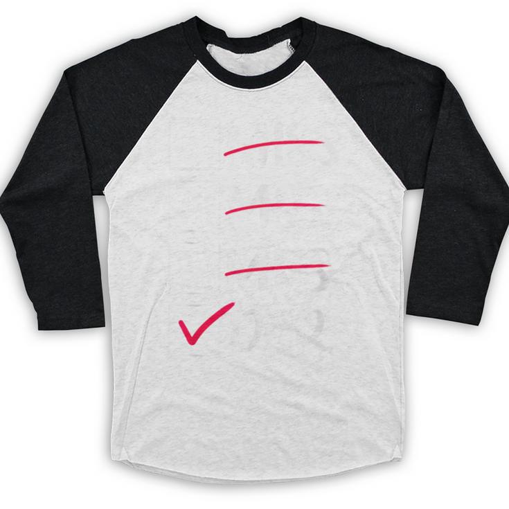 DNP Graduate Doctor Of Nursing Practice Graduation DNP Grad Baseball Raglan Shirt