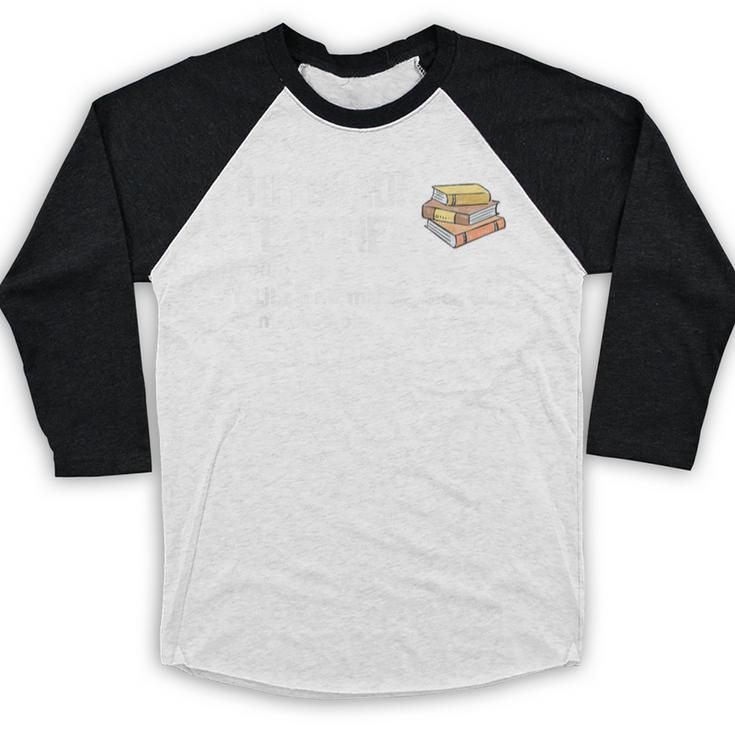 Eighth Grade Teacher Graduation Shirts Gifts Funny Saying Baseball Raglan Shirt