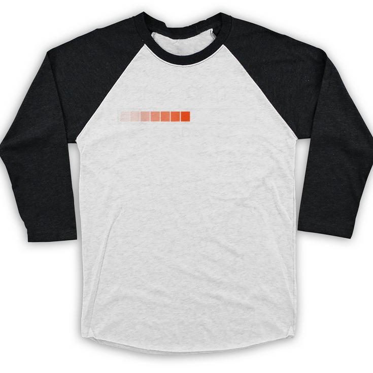 Firefighter Fire Resque Team By Bezra Future Firefighter Loading Fireguard Fireman Graduation Baseball Raglan Shirt