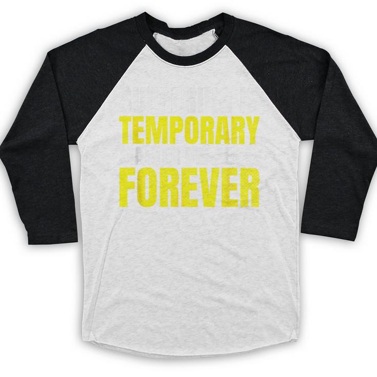 FUnny MBA Student Mastered It Masters Degree Graduation Baseball Raglan Shirt