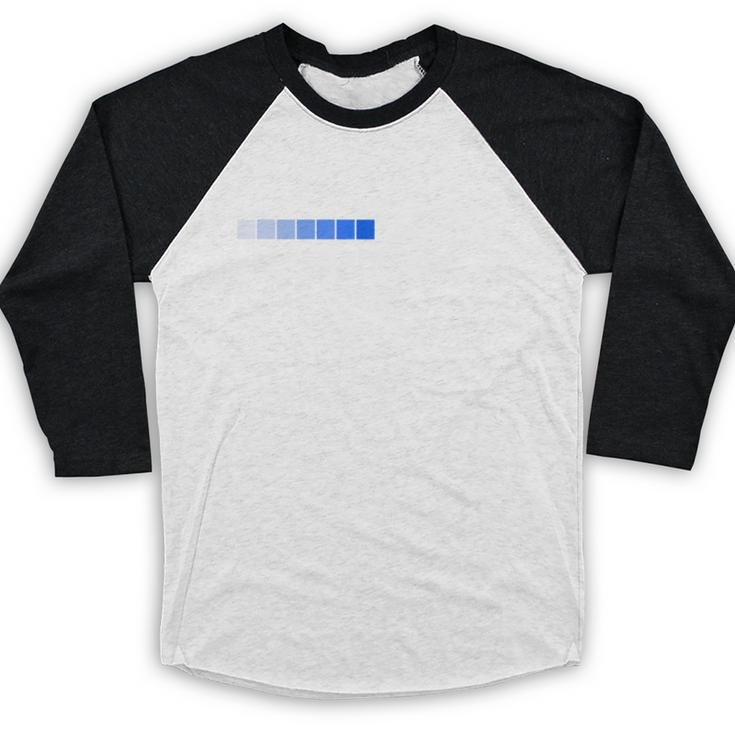 Future Pilot Aviation Academy Graduation Flight School Baseball Raglan Shirt