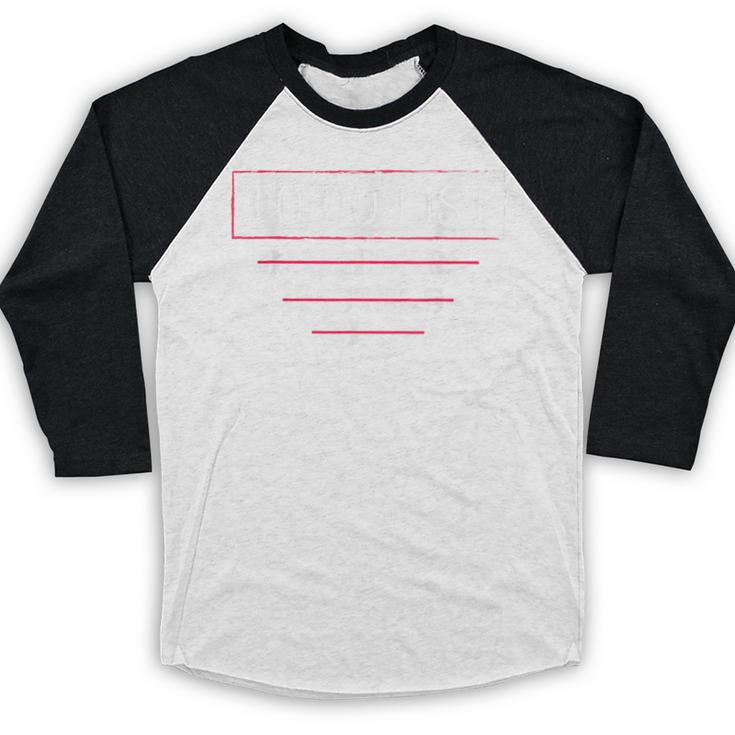 Graduation PhD Tee Bachelors Tee Masters Degree Shirts Baseball Raglan Shirt