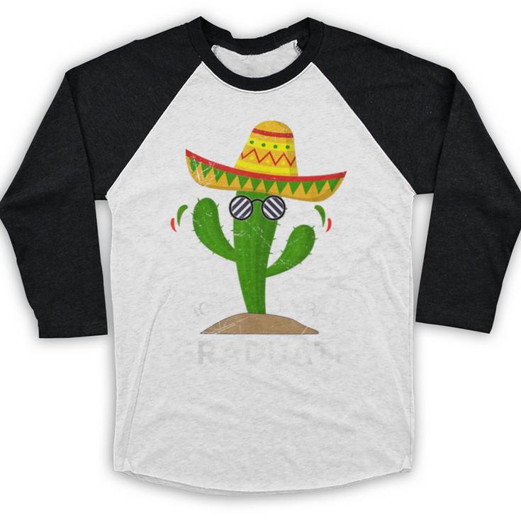 High School College Graduate Graduation Baseball Raglan Shirt