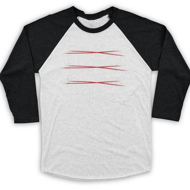 High School Graduation Shirts Graduate Grad Baseball Raglan Shirt