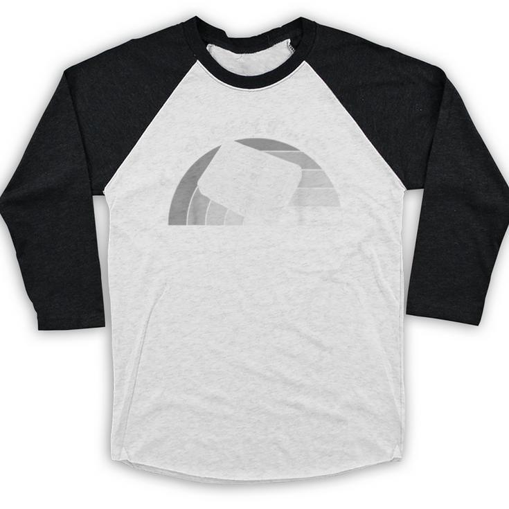 I'm Not Old I'm Classic Retro Humor Nostalgia Baseball Raglan Shirt I'm Not Old I'm Classic Retro Humor Nostalgia Baseball Raglan Shirt