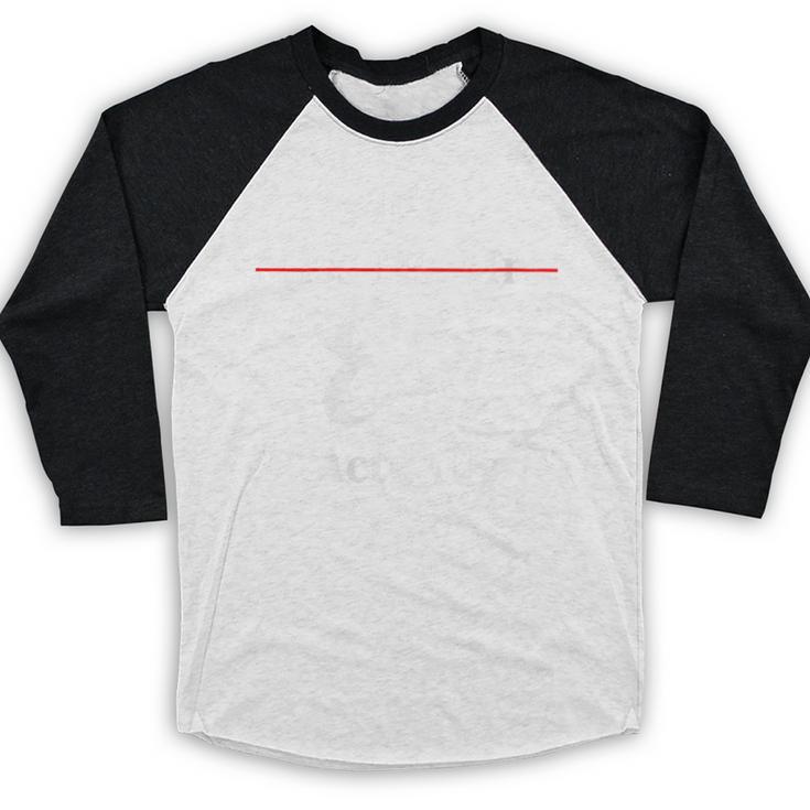 Its Esq Actually Female Lawyer Graduation Pass The Bar Exam Baseball Raglan Shirt