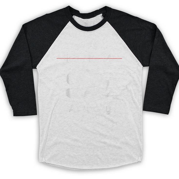 It's Not Miss Ms Mrs Its Dr Actually Doctor Graduation Women Baseball Raglan Shirt