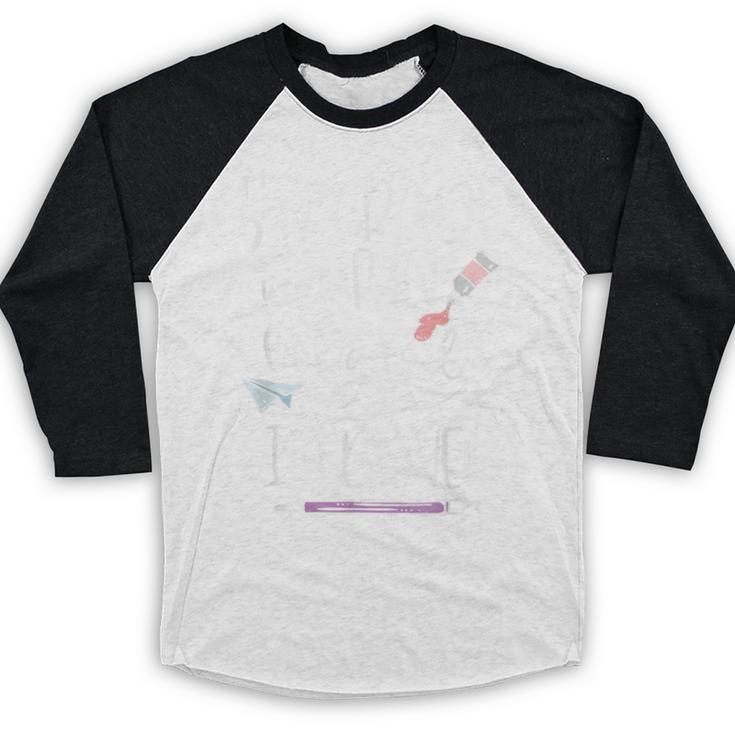 Last Day Of School 5th Grade 2018 Graduation Shirt Tee Baseball Raglan Shirt