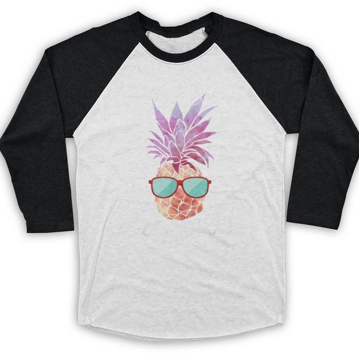 Last Day Of School Shirt Teacher Tee Graduation Men Women Kids Baseball Raglan Shirt
