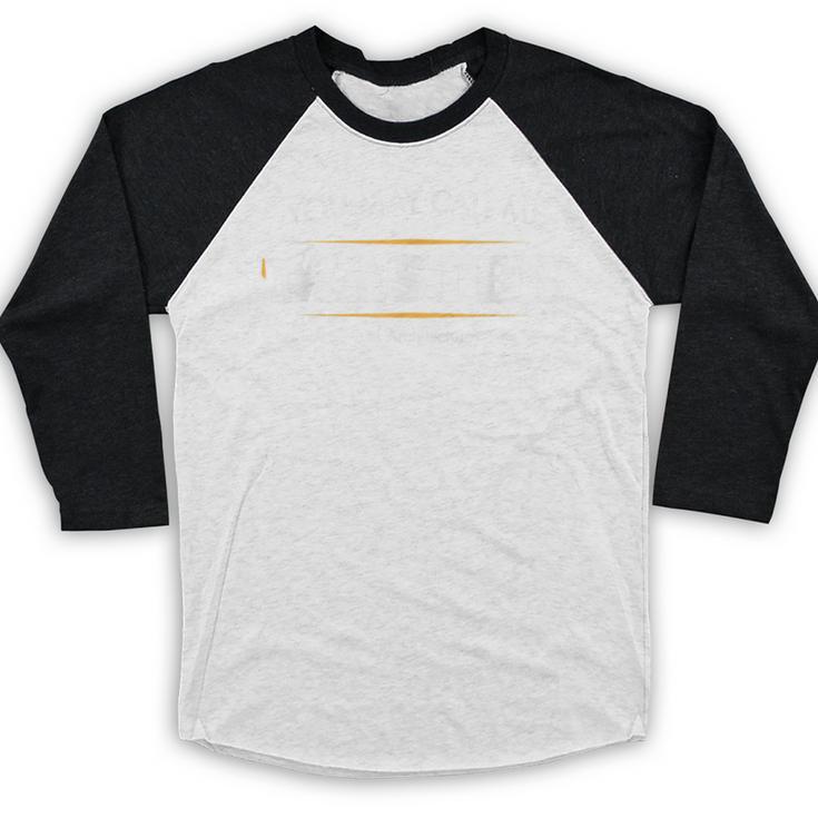 Master Of Architecture Shirt Graduation 2020 Baseball Raglan Shirt