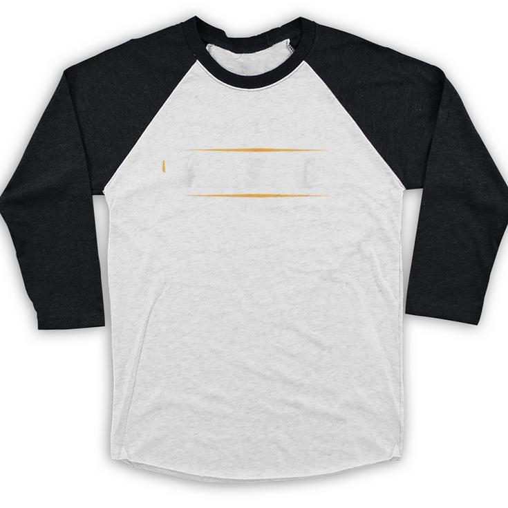 Master Of Divinity Shirt Graduation 2020 Baseball Raglan Shirt