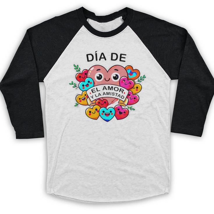 Nostalgia Love Tees -Adults Small Casual Festive Classic Fit T-Shirt Round Neck Straight Fit Collarless Short Sleeve Solid Lightweight Baseball Raglan Shirt