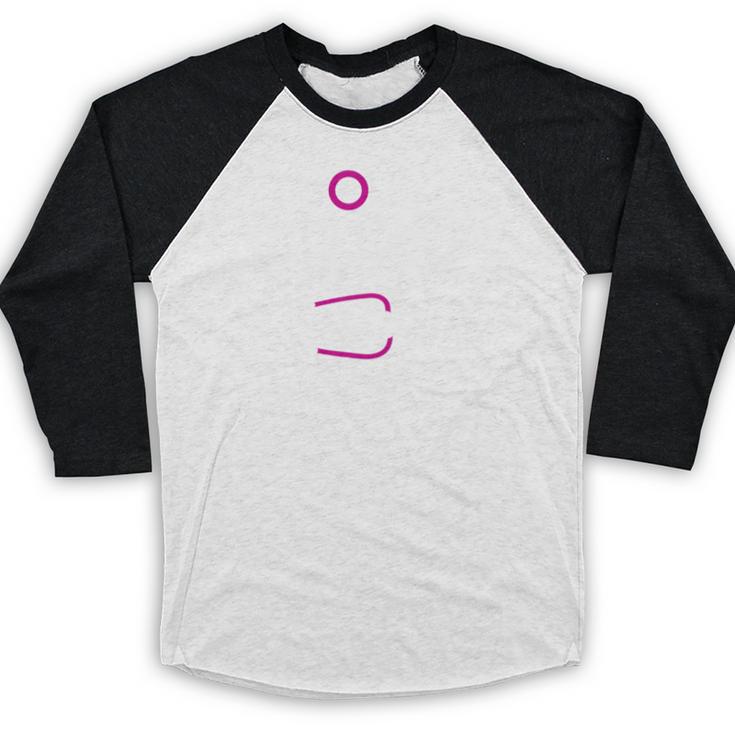 Nurse Established 2021 RN Nursing School Nurse Graduation Baseball Raglan Shirt
