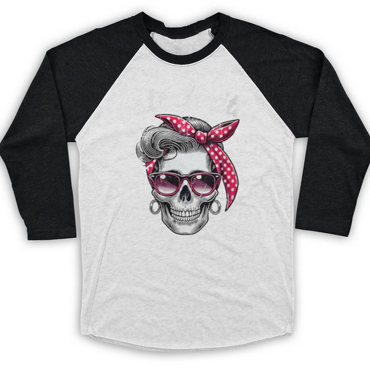 Ostschnitte East Germany DDR Ossi Nostalgia Vintage Retro Baseball Raglan Shirt Ostschnitte East Germany DDR Ossi Nostalgia Vintage Retro Baseball Raglan Shirt