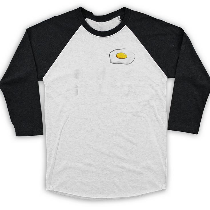 Hispanic Graduation Me Gradue Class Of 2021 T-Shirt Baseball Raglan Shirt
