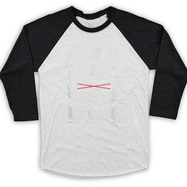 PhD Survivor Doctorate Graduate Shirt Graduation Baseball Raglan Shirt