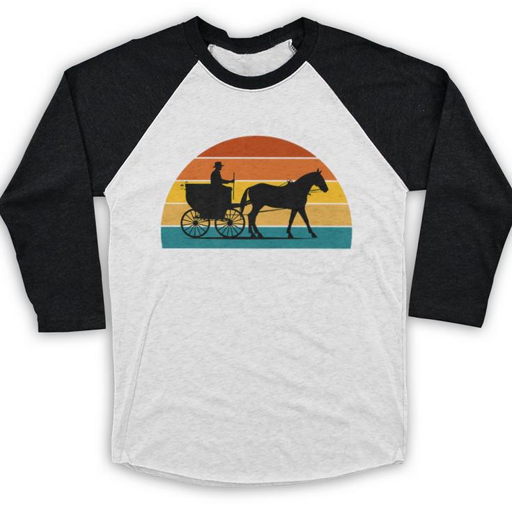 Please Be Patient With Me I'm From The 1900s Apparel Premium Baseball Raglan Shirt Please Be Patient With Me I'm From The 1900s Apparel Premium Baseball Raglan Shirt