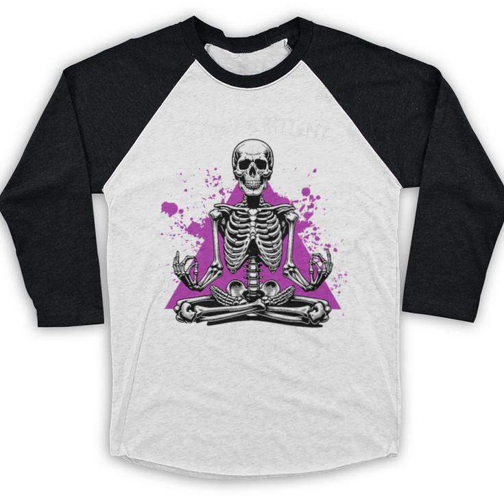 Please Be Patient With Me I'm From The 1900s Humor Premium Baseball Raglan Shirt Please Be Patient With Me I'm From The 1900s Humor Premium Baseball Raglan Shirt