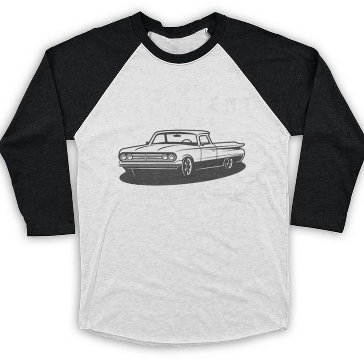 Please Be Patient With Me I'm From The 1900s Old Car Premium Baseball Raglan Shirt Please Be Patient With Me I'm From The 1900s Old Car Premium Baseball Raglan Shirt