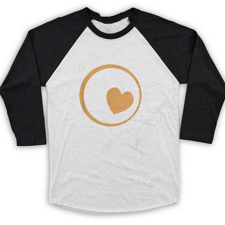 Pluto Never Forget Space Nostalgia Planetary Humor Baseball Raglan Shirt