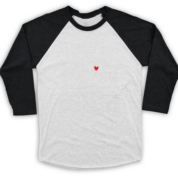 Senior Basketball Mom Class Of 2026 Graduation Premium Tri-Blend Baseball Raglan Shirt
