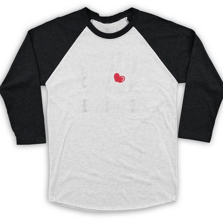 Senior Mom Class Of 2026 Senior Mama 2026 Graduation Women Baseball Raglan Shirt
