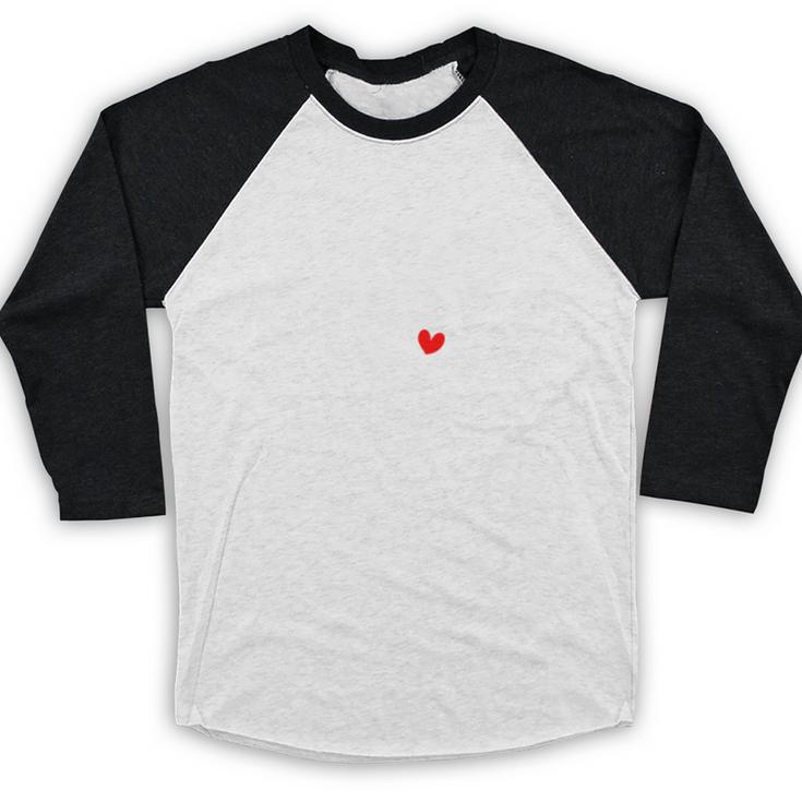 Senior Mom Class Of 2026 Volleyball Mom Graduation Baseball Raglan Shirt