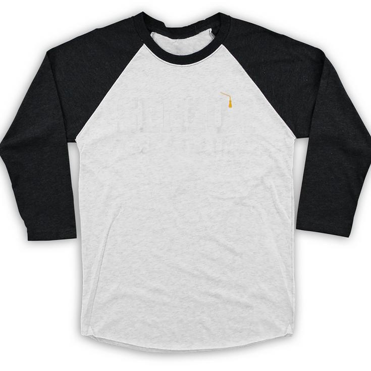 Track & Field Senior Mom Class Of 2026 Graduation 26 Baseball Raglan Shirt