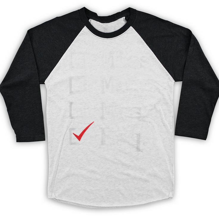 Women Lawyer Attorney Law School Graduation Lawyer Baseball Raglan Shirt