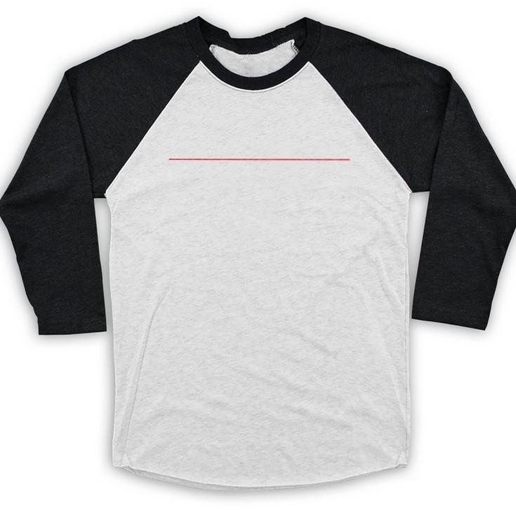 Funny It's Miss Ms Mrs Dr Actually Doctor Graduation Women Baseball Raglan Shirt