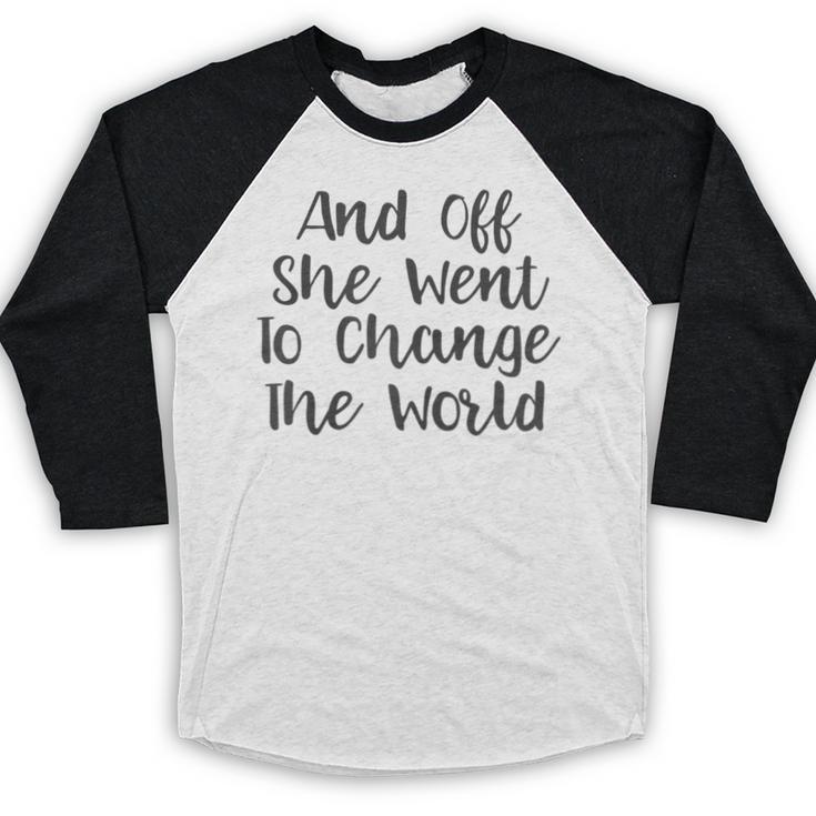 Graduation For Her Daughter 2019 Doctor Nursing Shirt Baseball Raglan Shirt