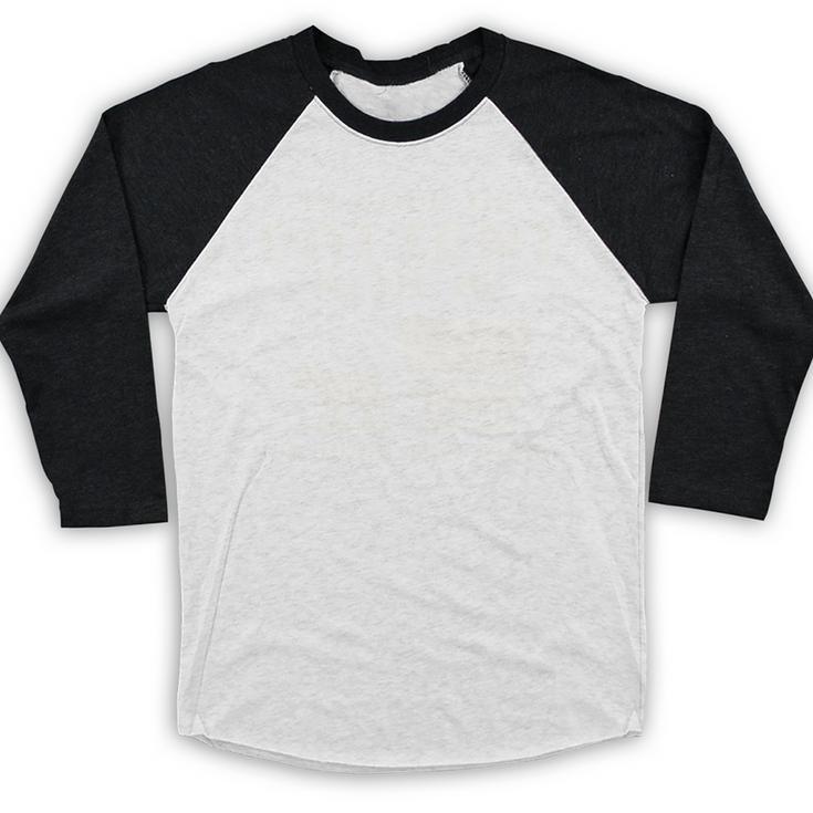 Please Patient I'm From The 1900s Boomer Meme Baseball Raglan Shirt