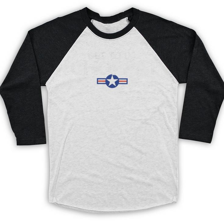 Retro Get To Da Choppa Shirt 80s Movie Nostalgia Tee Premium Tri-Blend Baseball Raglan Shirt