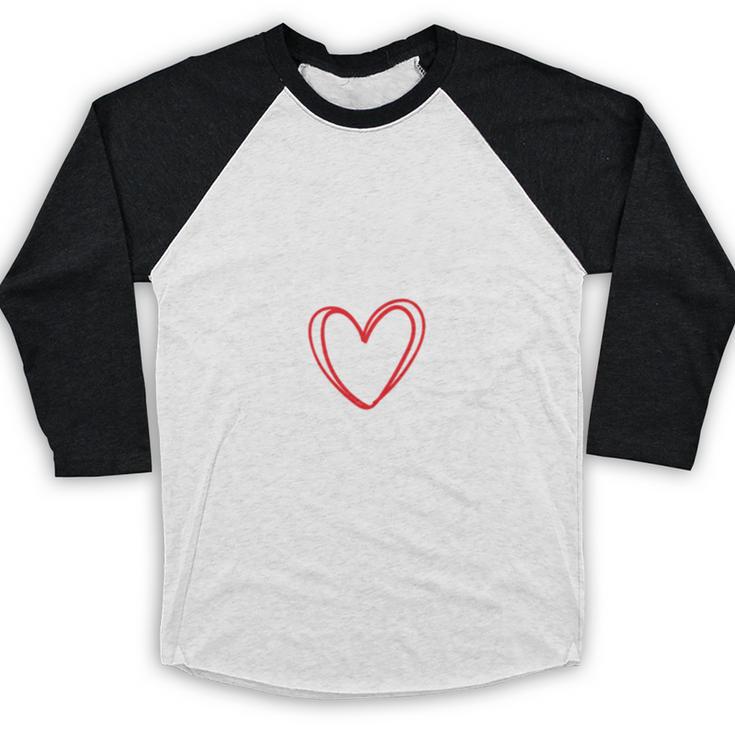 Senior Mom Class Of 2026 Graduation Baseball Raglan Shirt