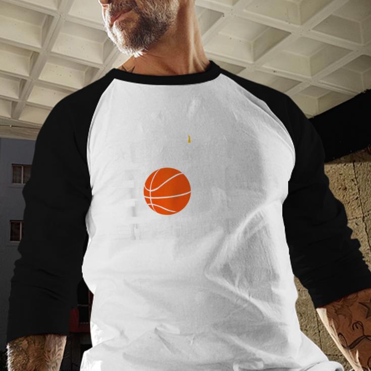 2026 Basketball Player 2026 Graduation Class Of 2026 Baseball Raglan Shirt