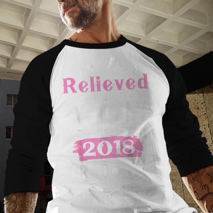 Class Of 2018 Graduation Shirt Mom Of Graduate Baseball Raglan Shirt