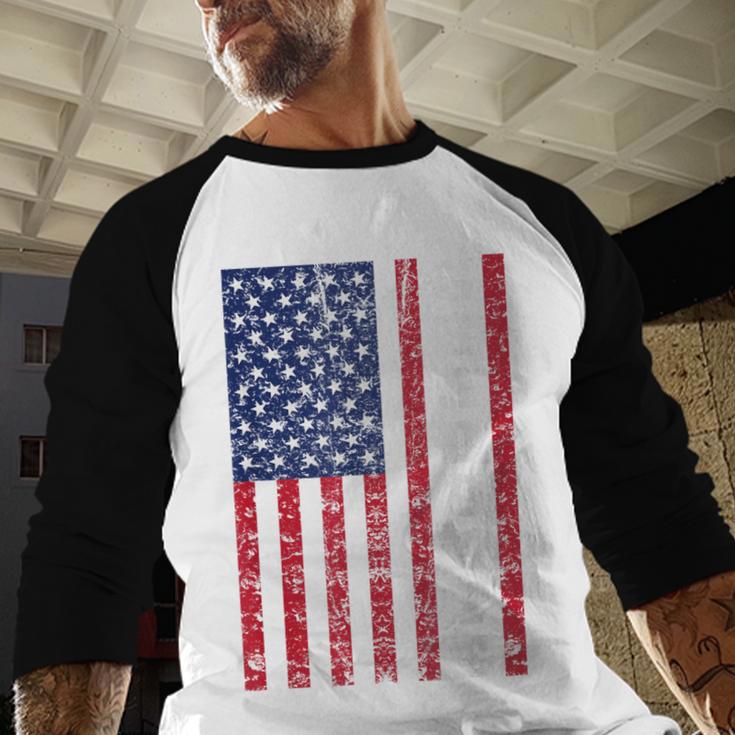 Graduation T-Shirt High School & College Graduate Shirt 2018 Baseball Raglan Shirt