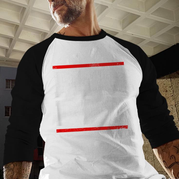 PHD DAD Shirt Doctorate Graduation Fathers Day Baseball Raglan Shirt