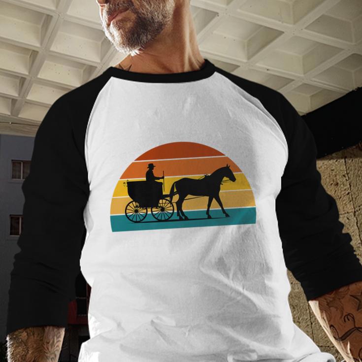 Please Be Patient With Me I'm From The 1900s Apparel Premium Baseball Raglan Shirt Please Be Patient With Me I'm From The 1900s Apparel Premium Baseball Raglan Shirt