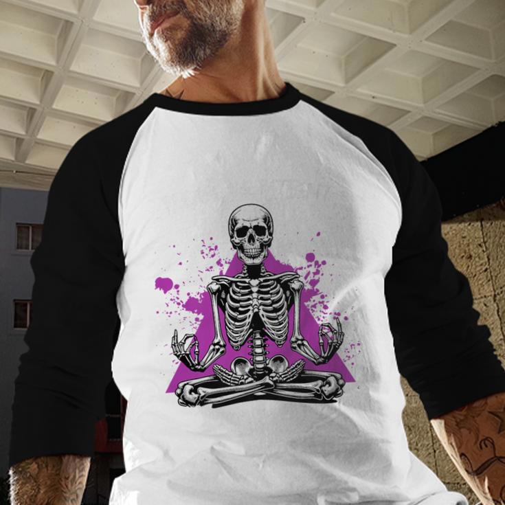 Please Be Patient With Me I'm From The 1900s Humor Premium Baseball Raglan Shirt Please Be Patient With Me I'm From The 1900s Humor Premium Baseball Raglan Shirt
