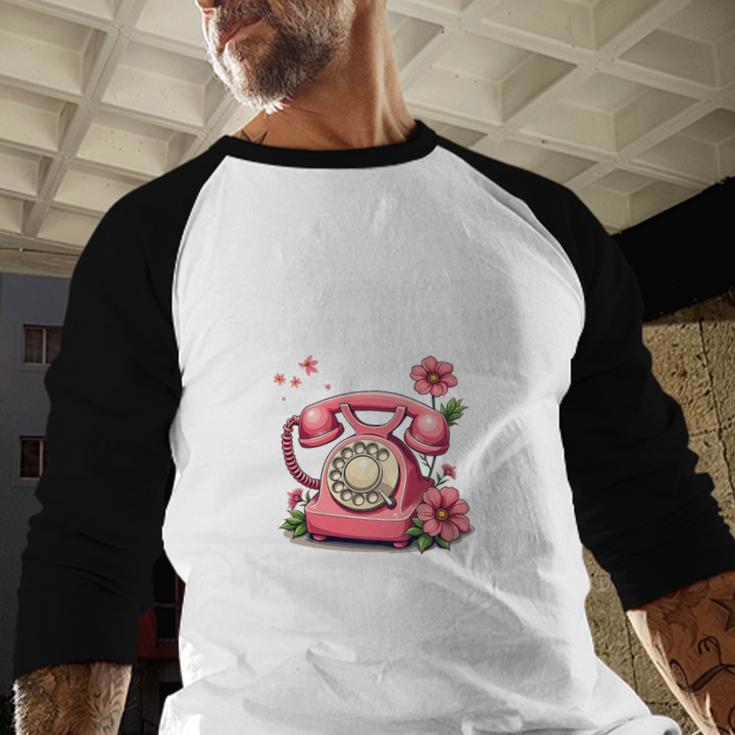 Please Be Patient With Me I'm From The 1900s Women Girl Premium Baseball Raglan Shirt Please Be Patient With Me I'm From The 1900s Women Girl Premium Baseball Raglan Shirt
