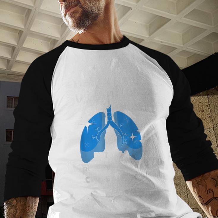 RT School Graduation Respiratory Therapist Baseball Raglan Shirt