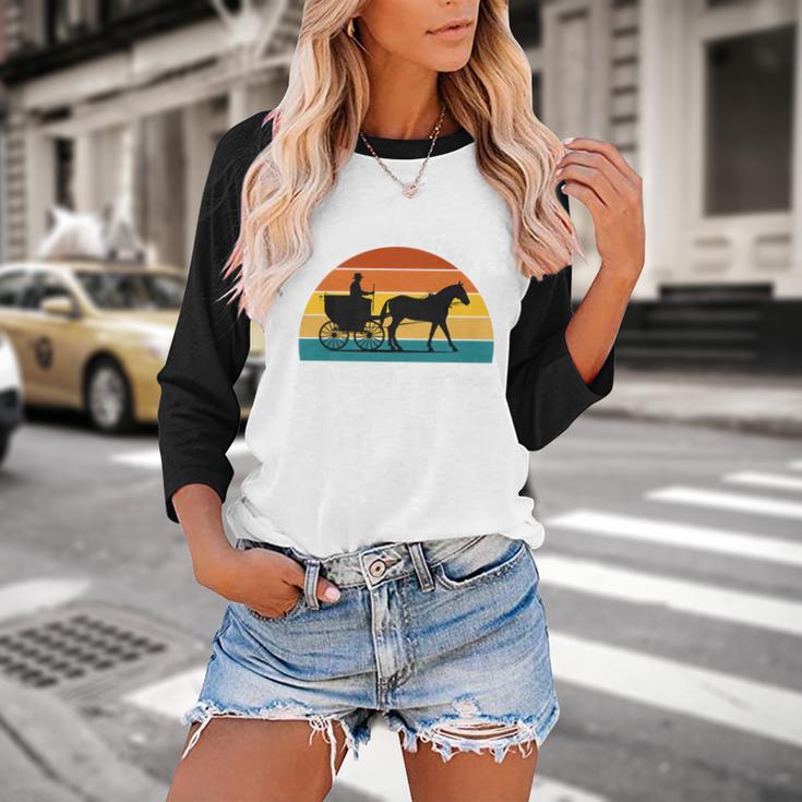 Please Be Patient With Me I'm From The 1900s Apparel Premium Baseball Raglan Shirt Please Be Patient With Me I'm From The 1900s Apparel Premium Baseball Raglan Shirt