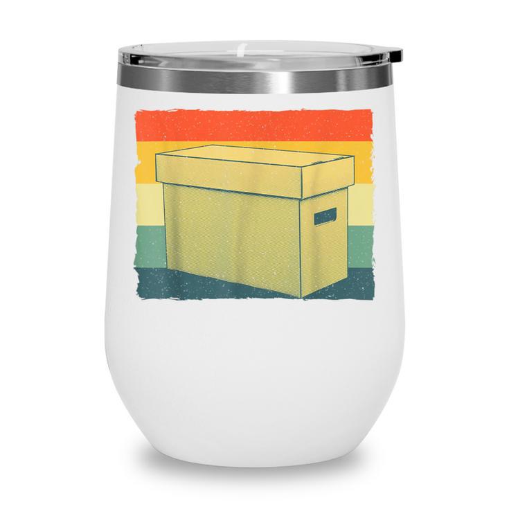 Cool Comic Book Art For Men Women Comics Book Lover Comics Wine Tumbler